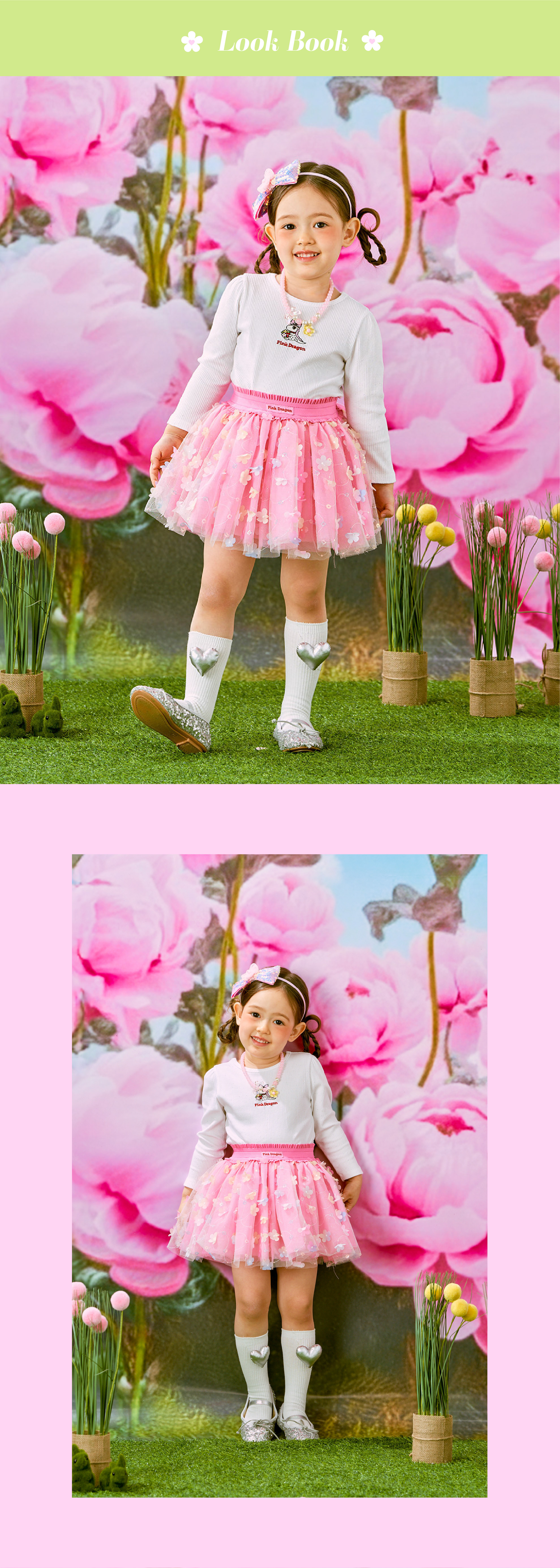 26SS 1차 P61DG4021 실버팡 니삭스-03.jpg